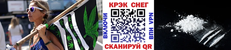 Cocaine Fish Scale  как найти наркотики  OMG ССЫЛКА  Светлогорск 