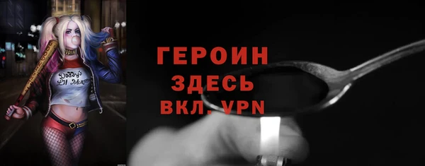 твердый Ельня