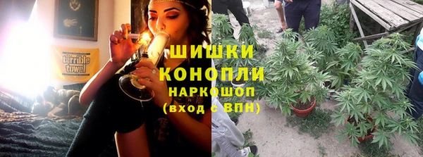 круглые Дмитровск