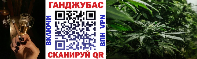 цены наркотик  Светлогорск  Бошки Шишки Ganja 